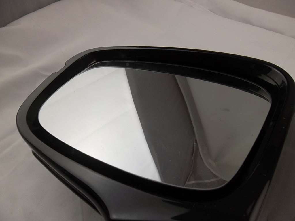 2018- 2019 Honda Odyssey Side Mirror Driver 76250-THR-A32