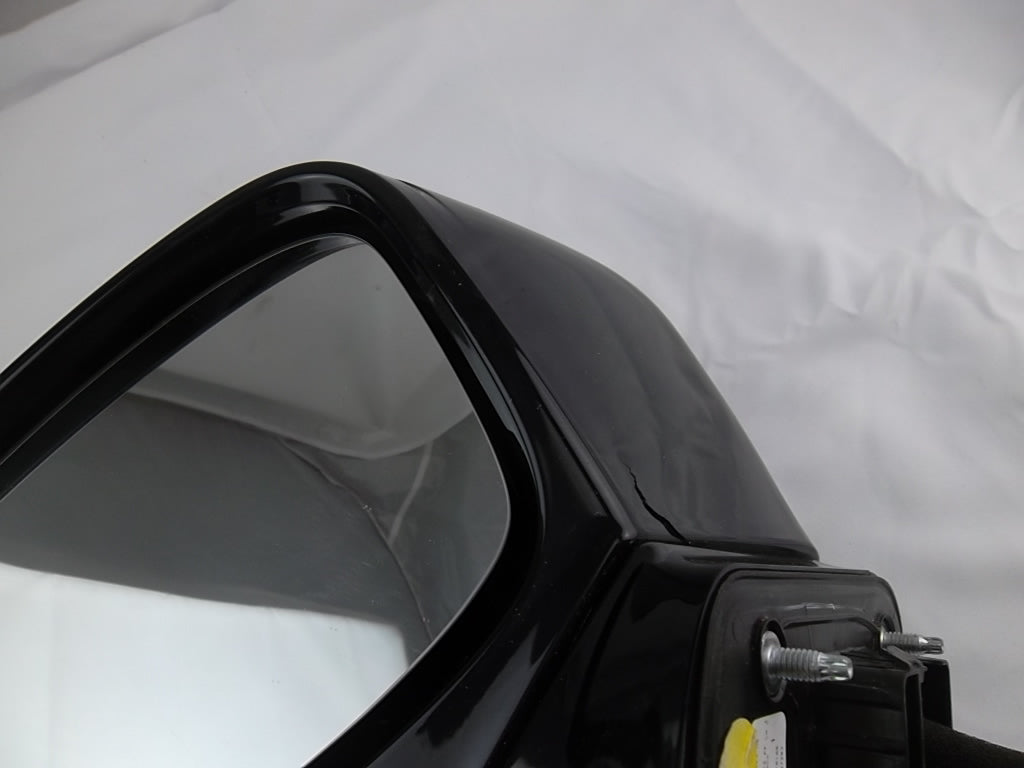 2018- 2019 Honda Odyssey Side Mirror Driver 76250-THR-A32