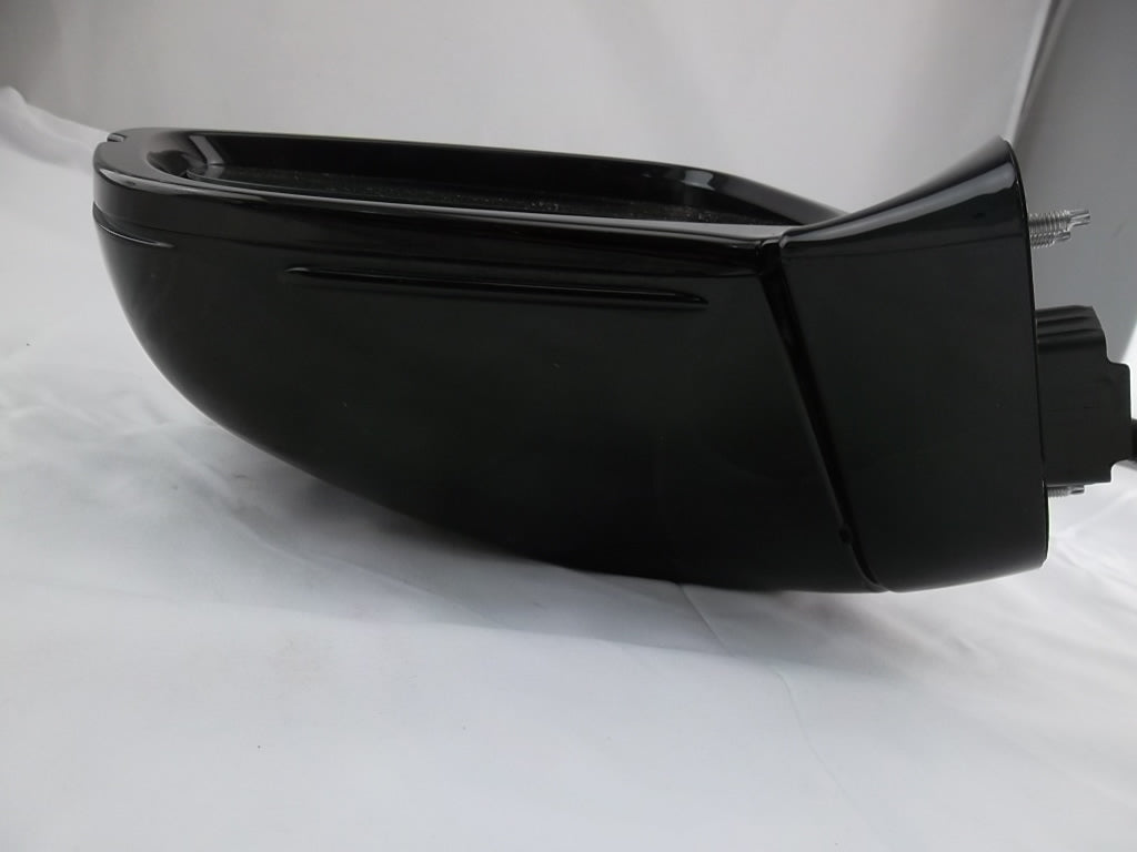 2018- 2019 Honda Odyssey Side Mirror Driver 76250-THR-A32