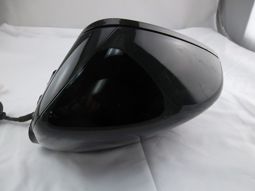 2018- 2019 Honda Odyssey Side Mirror Driver 76250-THR-A32
