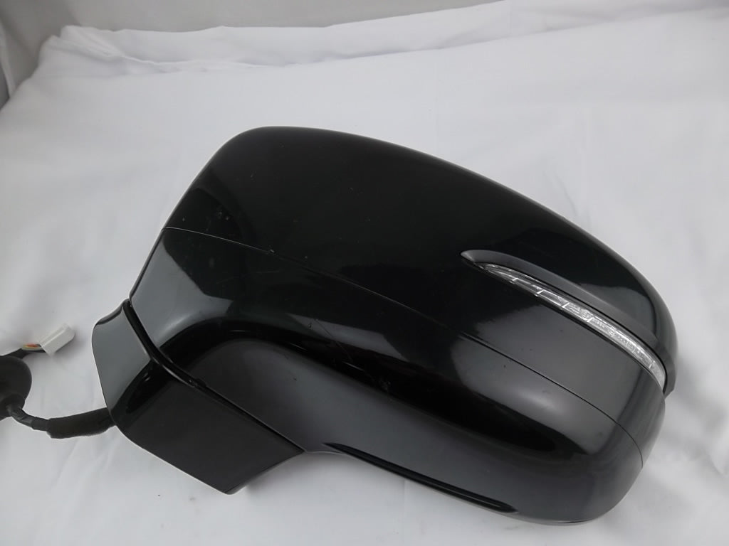 2018- 2019 Honda Odyssey Side Mirror Driver 76250-THR-A32
