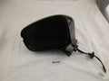2018- 2019 Honda Odyssey Side Mirror Driver 76250-THR-A32