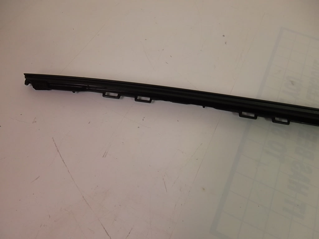 2018- 2026 Honda Odyssey Windshield Garnish Trim Assy Driver 73162-THR-A01