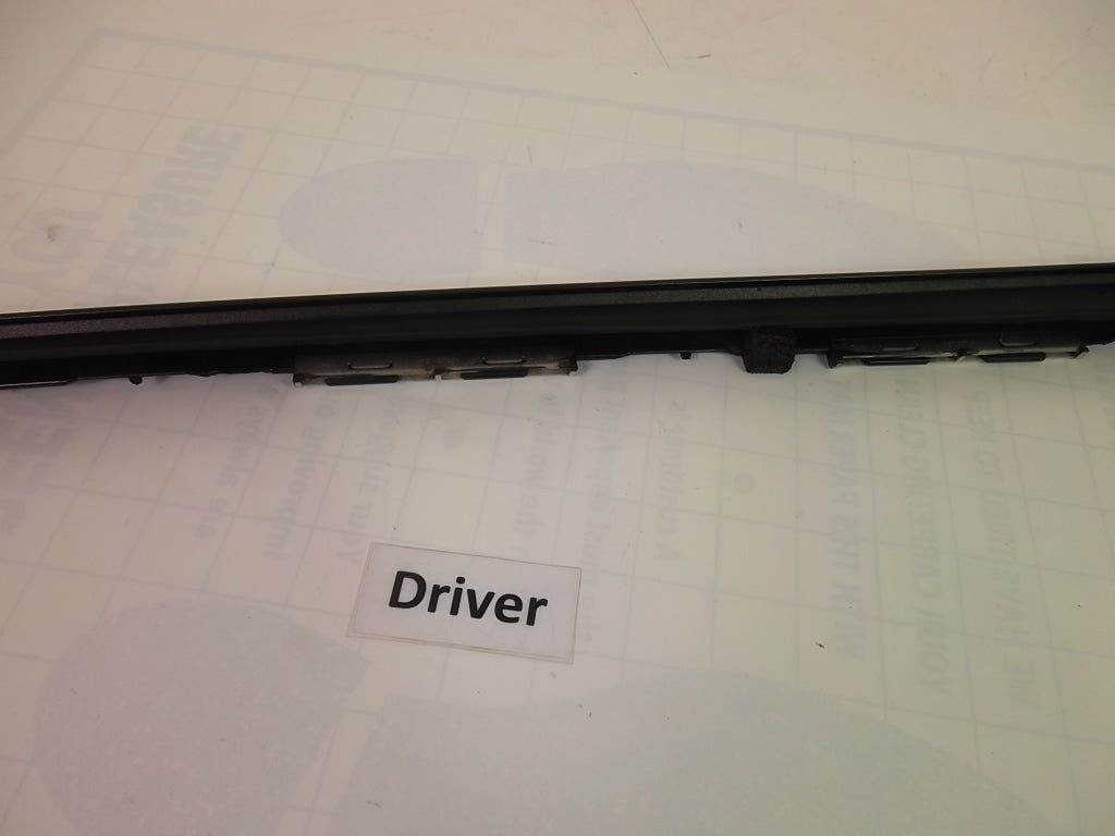 2018- 2026 Honda Odyssey Windshield Garnish Trim Assy Driver 73162-THR-A01