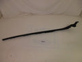 2018- 2026 Honda Odyssey Windshield Garnish Trim Assy Driver 73162-THR-A01