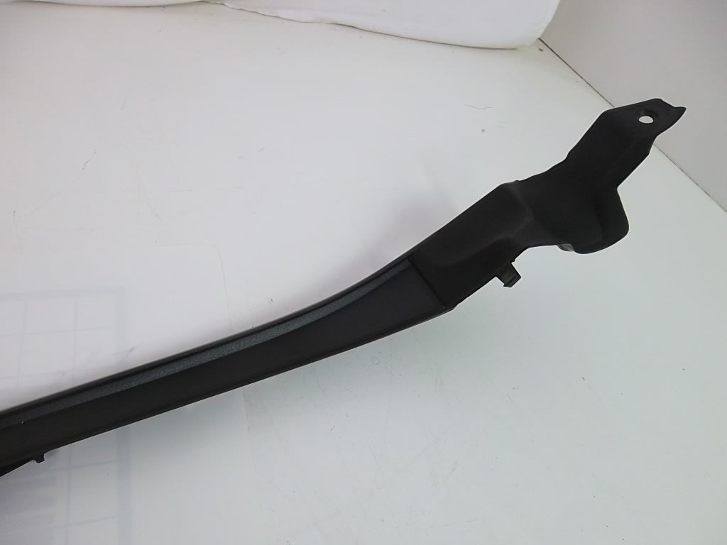 2018- 2026 Honda Odyssey Windshield Garnish Trim Assy Driver 73162-THR-A01