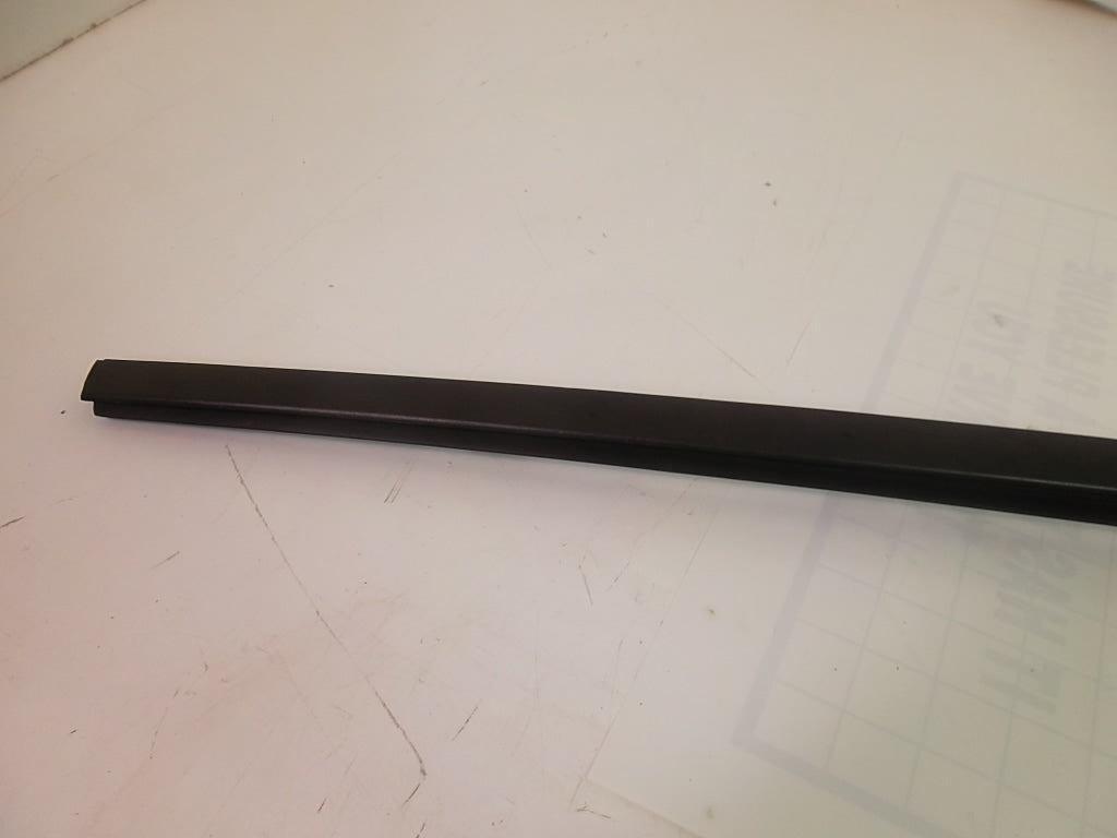 2018- 2026 Honda Odyssey Windshield Garnish Trim Assy Driver 73162-THR-A01