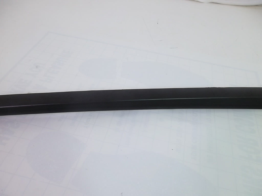 2018- 2026 Honda Odyssey Windshield Garnish Trim Assy Driver 73162-THR-A01