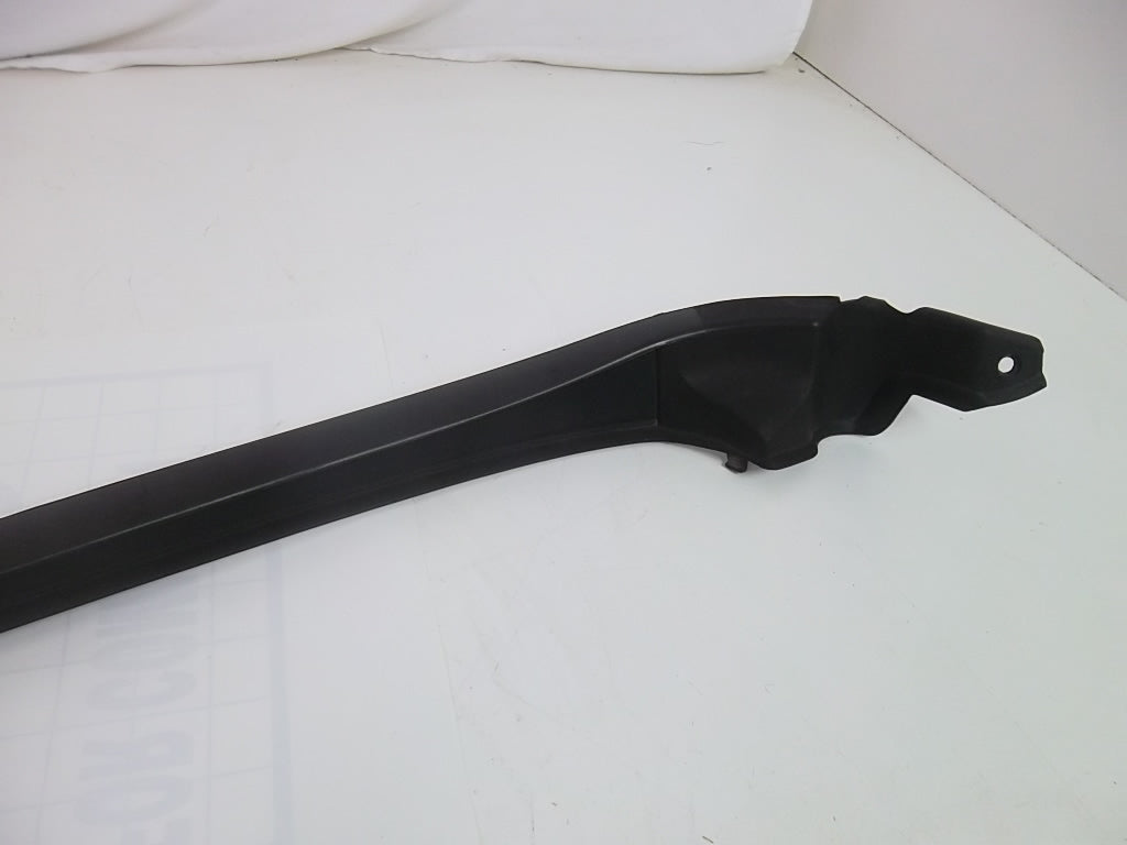2018- 2026 Honda Odyssey Windshield Garnish Trim Assy Driver 73162-THR-A01