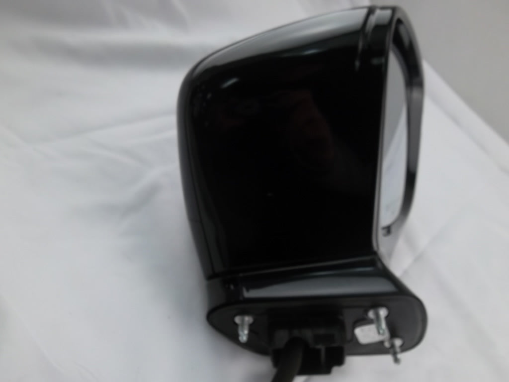 2018- 2019 Honda Odyssey Side Mirror Passenger 76200-THR-A32