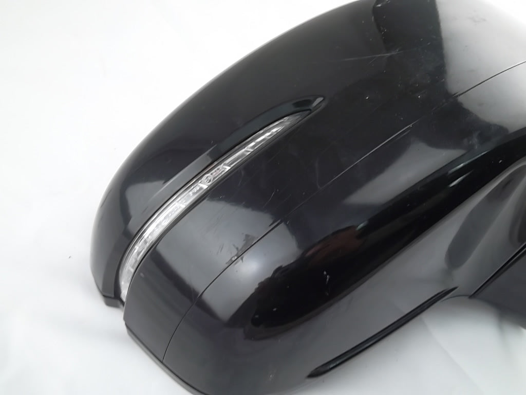 2018- 2019 Honda Odyssey Side Mirror Passenger 76200-THR-A32