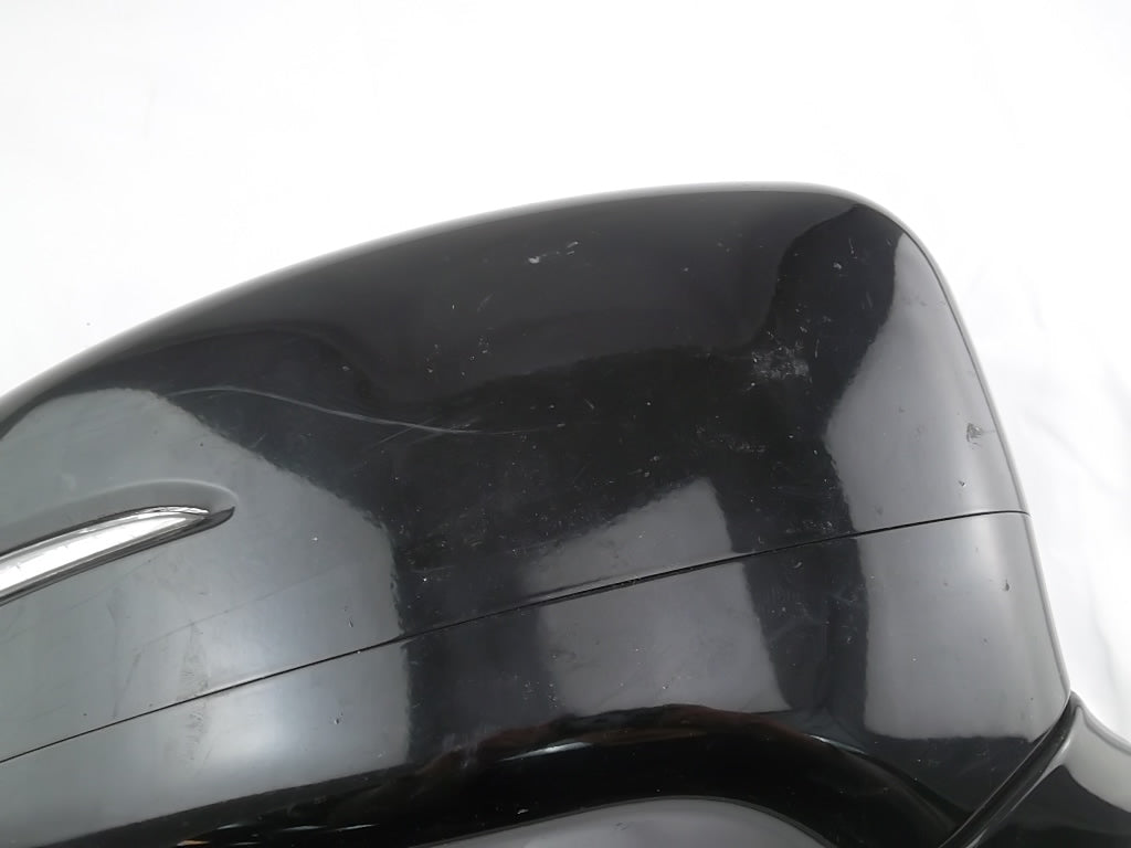 2018- 2019 Honda Odyssey Side Mirror Passenger 76200-THR-A32