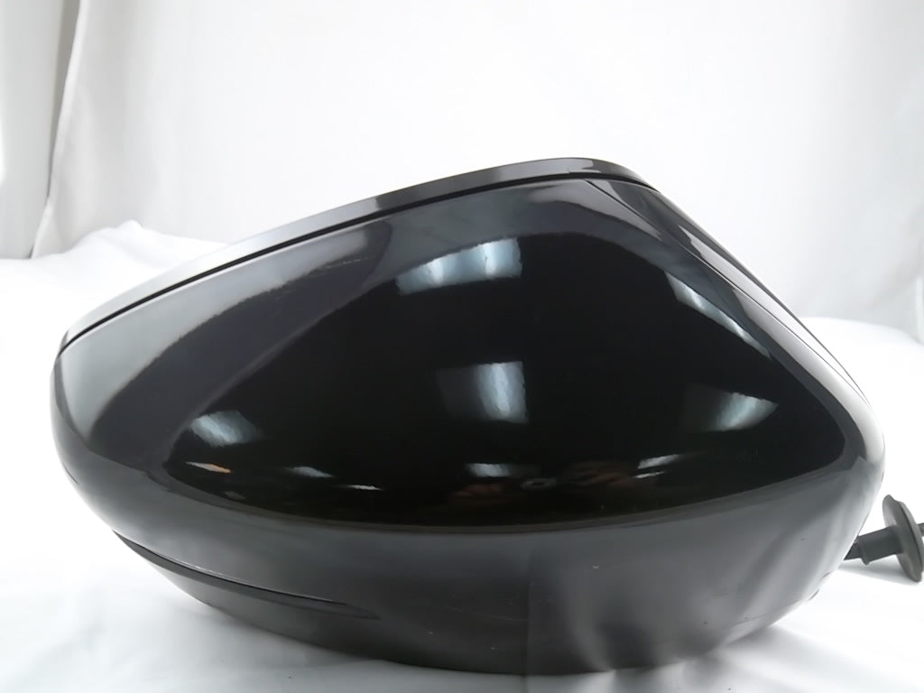 2018- 2019 Honda Odyssey Side Mirror Passenger 76200-THR-A32