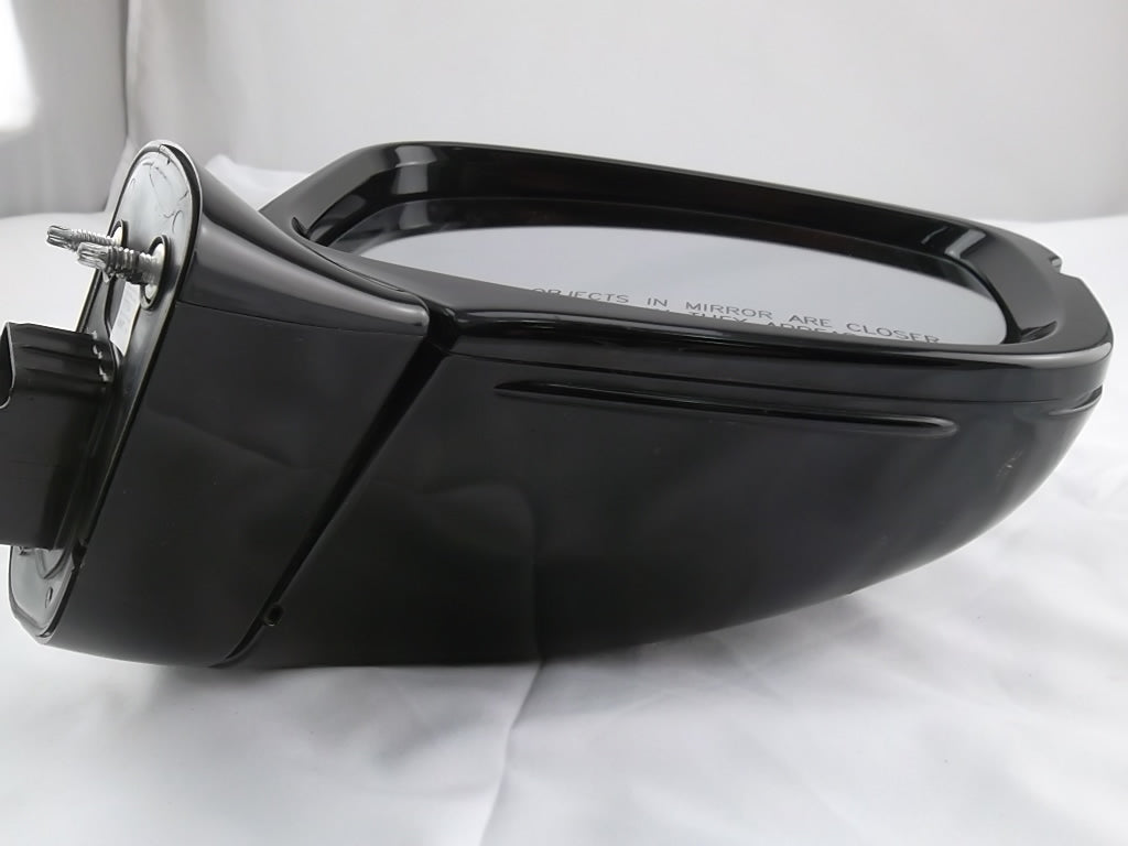2018- 2019 Honda Odyssey Side Mirror Passenger 76200-THR-A32