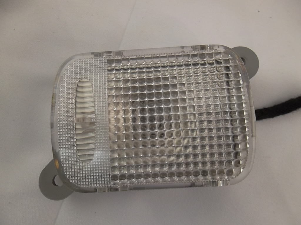 2011- 2026 Honda Odyssey Dome Light 34404-SJK-003