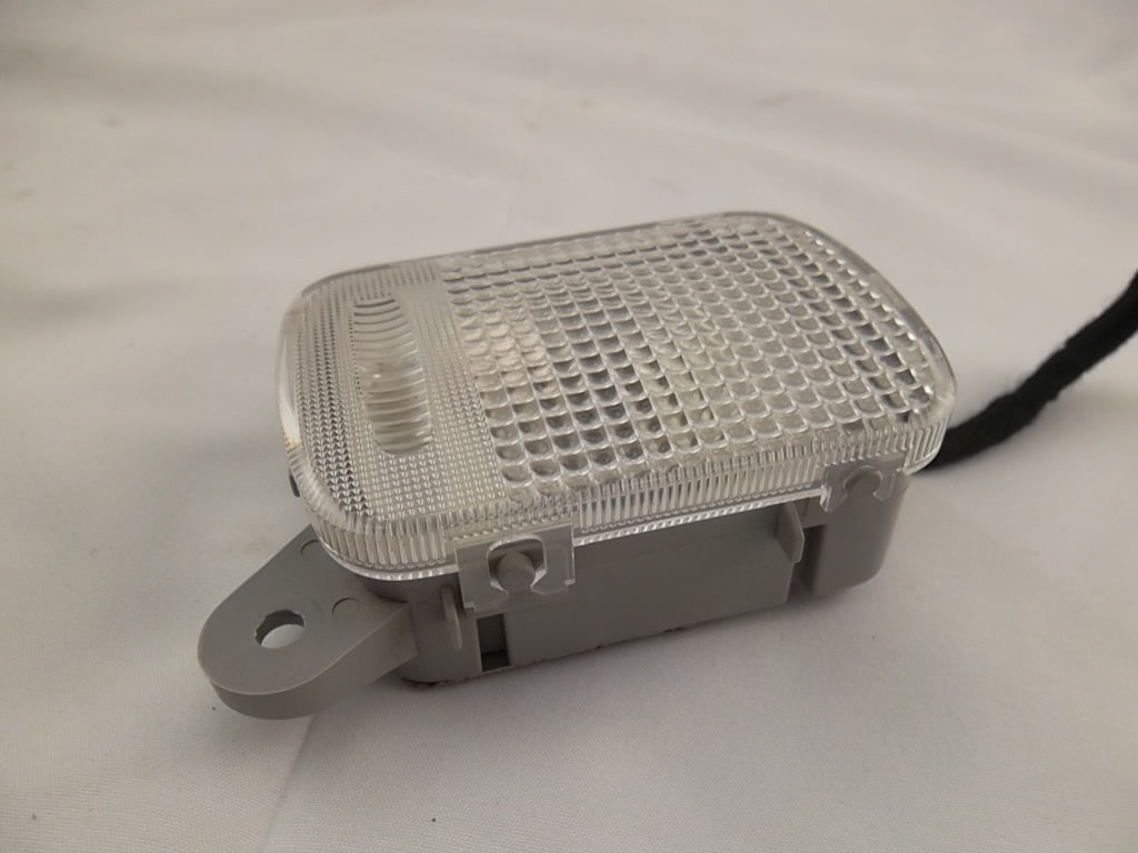 2011- 2026 Honda Odyssey Dome Light 34404-SJK-003