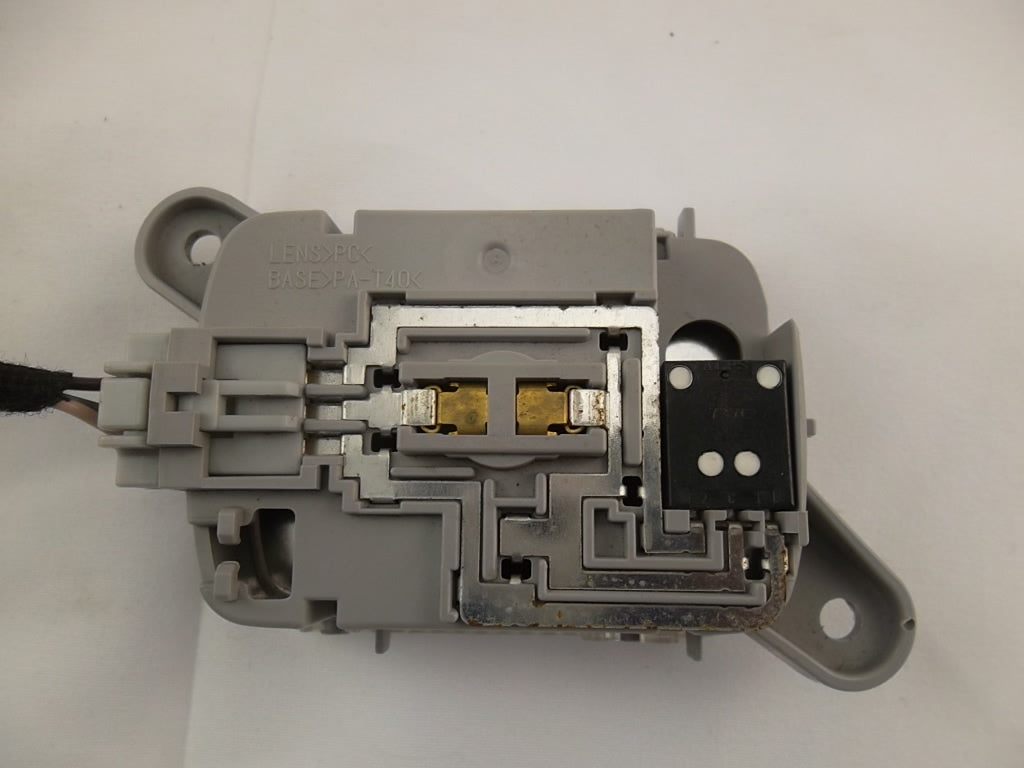 2011- 2026 Honda Odyssey Dome Light 34404-SJK-003