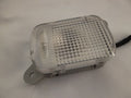 2011- 2026 Honda Odyssey Dome Light 34404-SJK-003