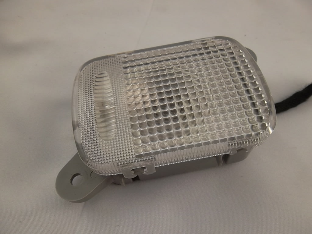 2011- 2026 Honda Odyssey Dome Light 34404-SJK-003