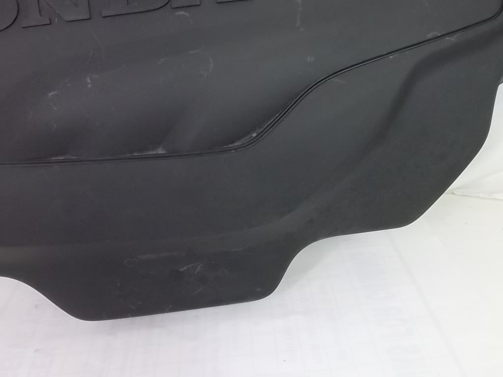 2016- 2026 Honda Odyssey Cover Assembly Engine 17121-RLV-A11