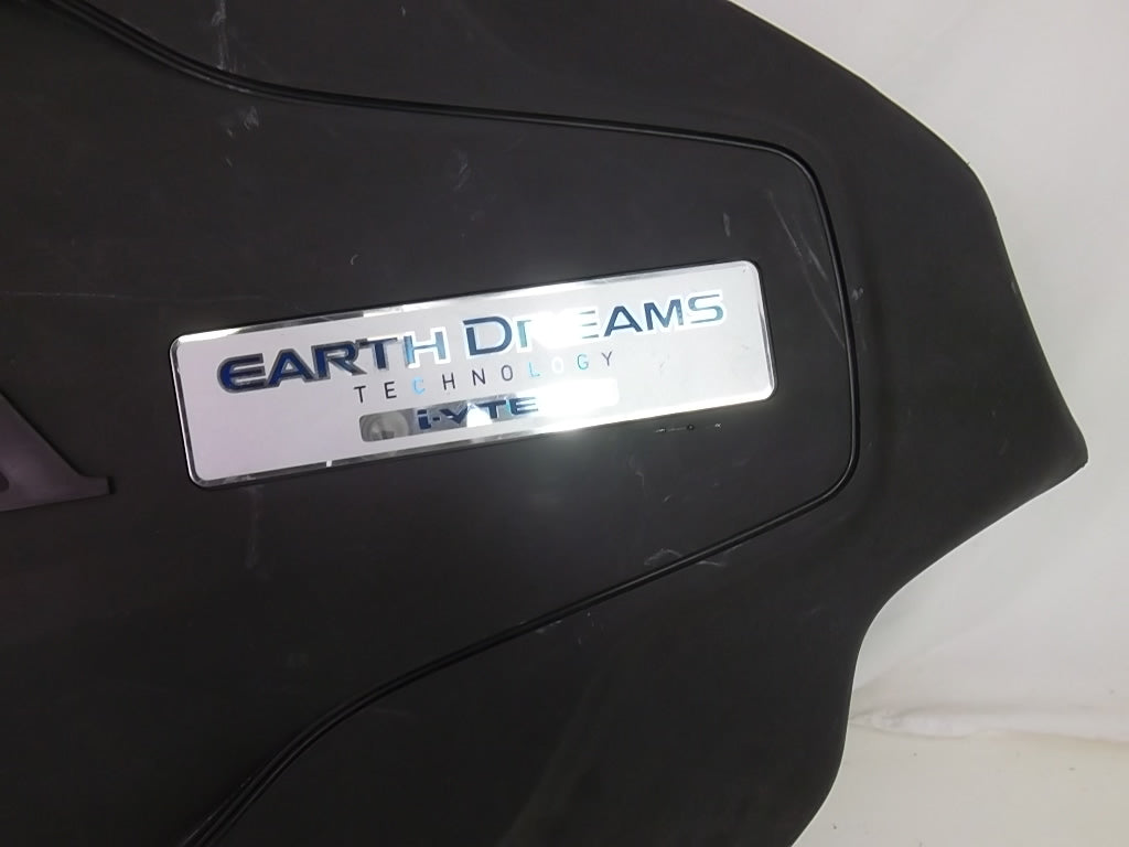 2016- 2026 Honda Odyssey Cover Assembly Engine 17121-RLV-A11