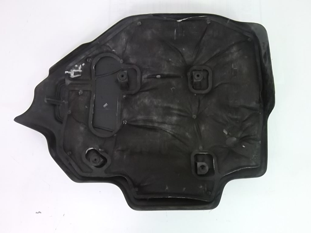 2016- 2026 Honda Odyssey Cover Assembly Engine 17121-RLV-A11