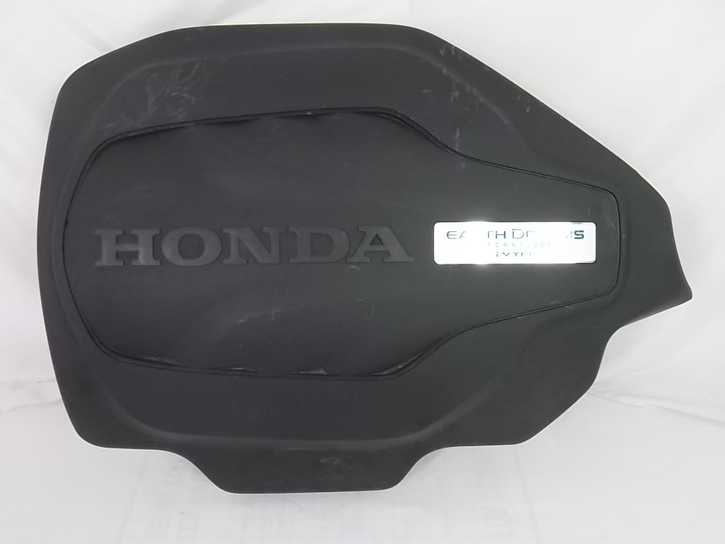 2016- 2026 Honda Odyssey Cover Assembly Engine 17121-RLV-A11