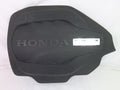 2016- 2026 Honda Odyssey Cover Assembly Engine 17121-RLV-A11