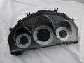 2013-2015 Mercedes Benz GLK350 Instrument Cluster Speedometer 204-900-61-13