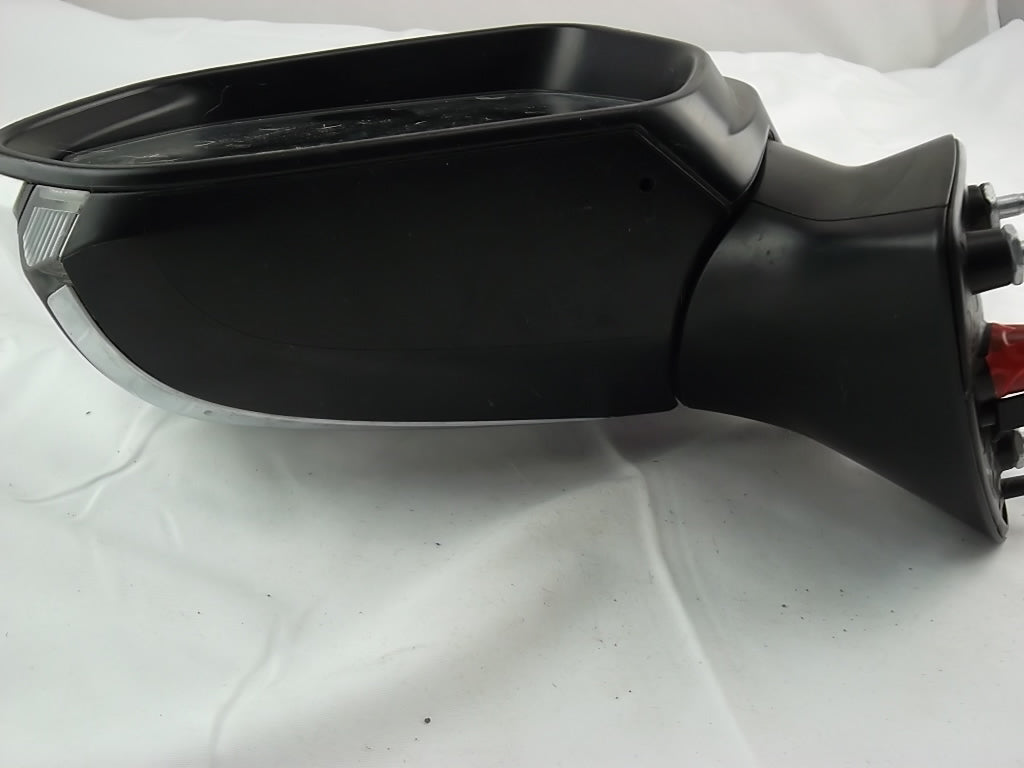 2018-2024 Toyota Camry Side View Mirror Driver BSM Heated 87940-06810