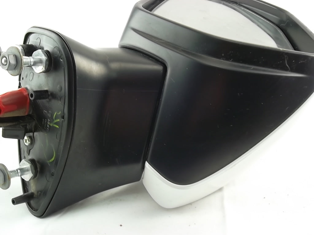 2018-2024 Toyota Camry Side View Mirror Driver BSM Heated 87940-06810