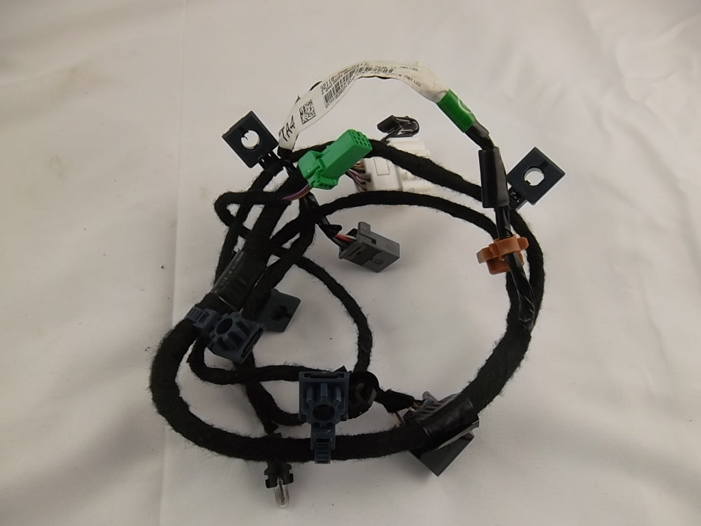 2018- 2026 Honda Odyssey  Front Door Wiring Harness 32118-THR-A42