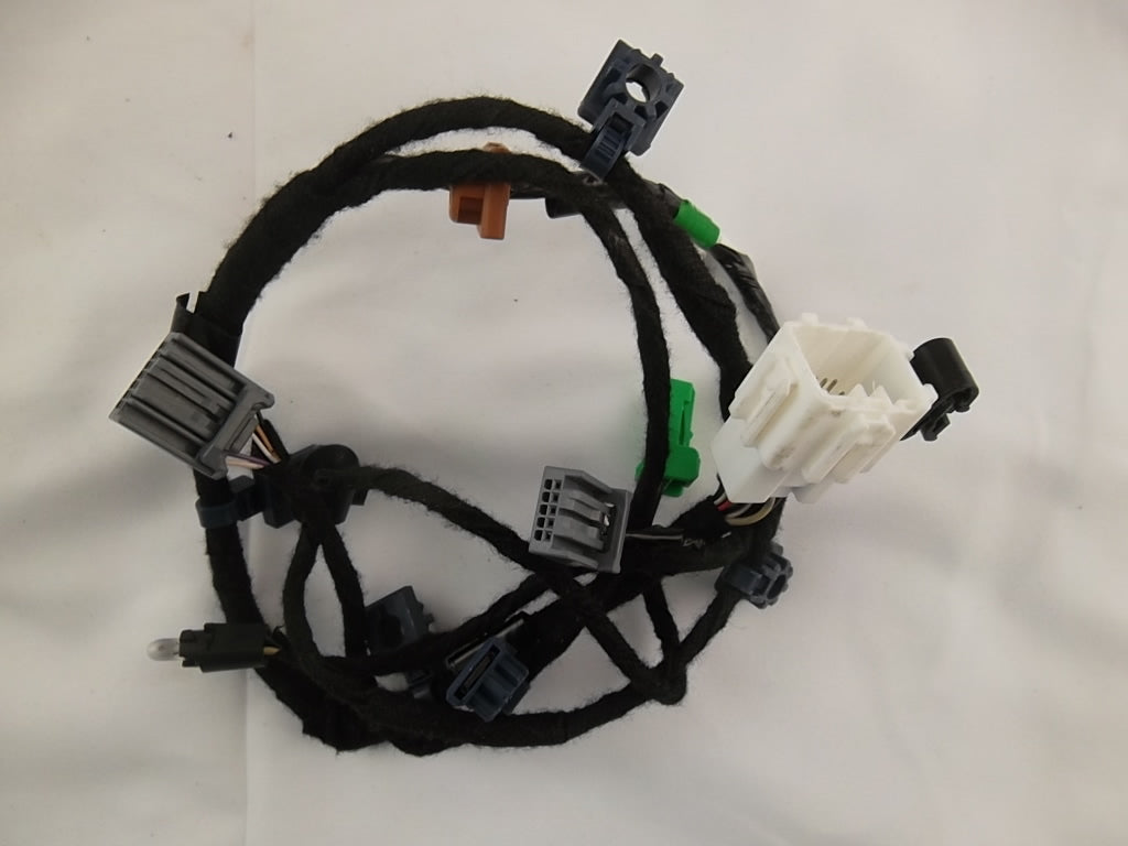 2018- 2026 Honda Odyssey  Front Door Wiring Harness 32118-THR-A42