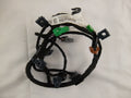 2018- 2026 Honda Odyssey  Front Door Wiring Harness 32118-THR-A42