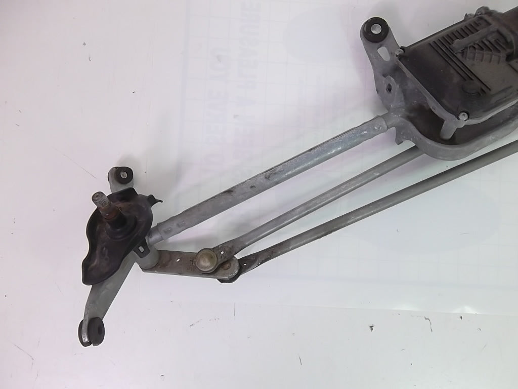 2018-2026 Honda Odyssey Front Windshield wiper Linkage 76530-THR-A01