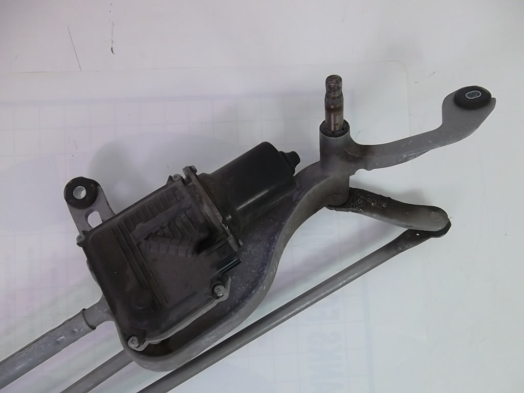 2018-2026 Honda Odyssey Front Windshield wiper Linkage 76530-THR-A01