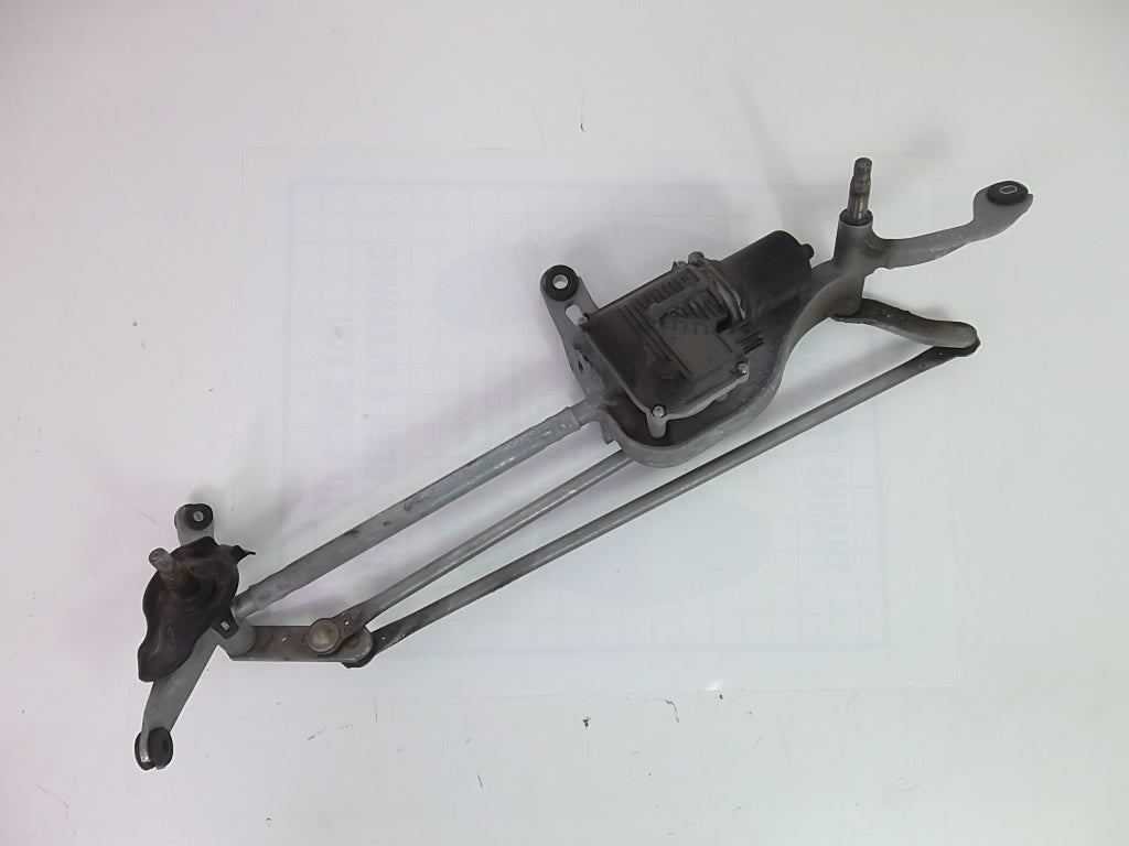 2018-2026 Honda Odyssey Front Windshield wiper Linkage 76530-THR-A01