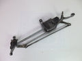 2018-2026 Honda Odyssey Front Windshield wiper Linkage 76530-THR-A01