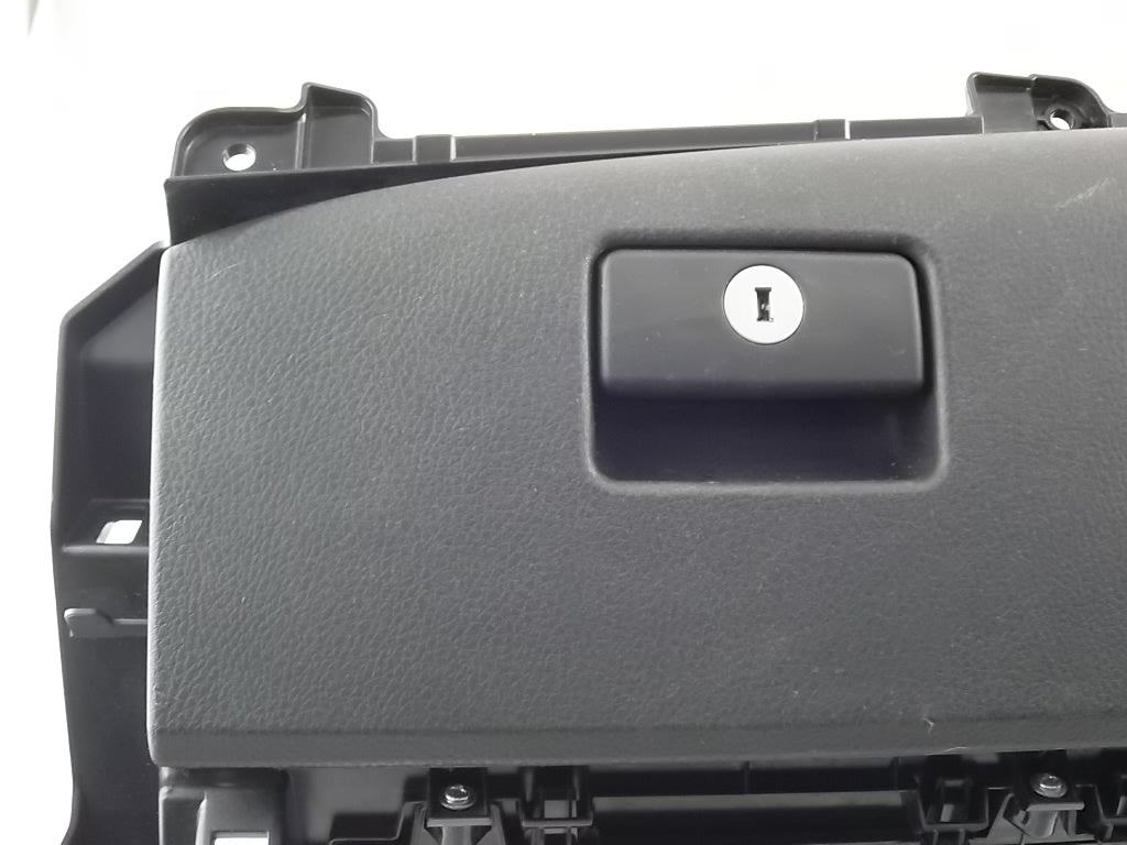 2018-2022 Toyota Camry Glove Box 55303-06410
