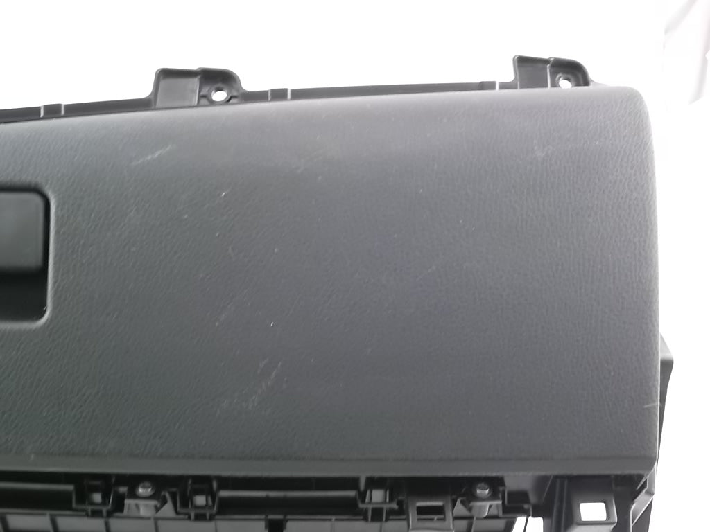 2018-2022 Toyota Camry Glove Box 55303-06410