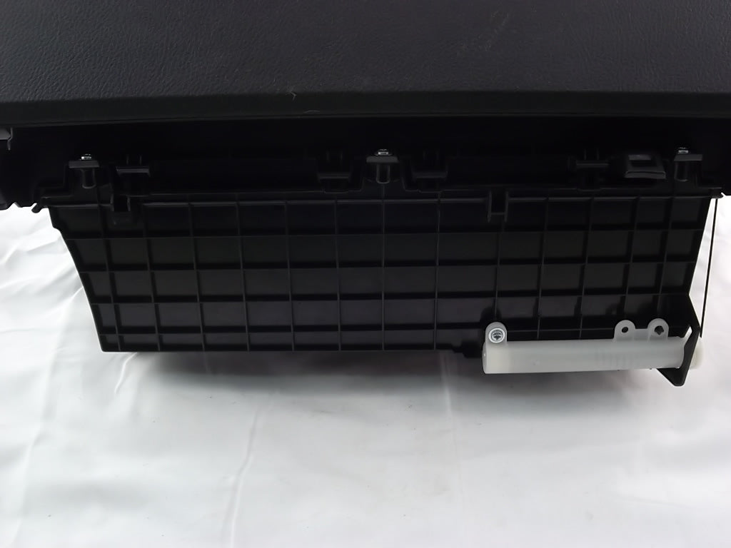 2018-2022 Toyota Camry Glove Box 55303-06410