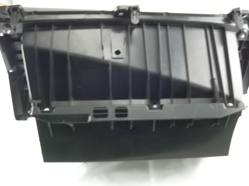 2018-2022 Toyota Camry Glove Box 55303-06410