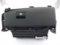 2018-2022 Toyota Camry Glove Box 55303-06410