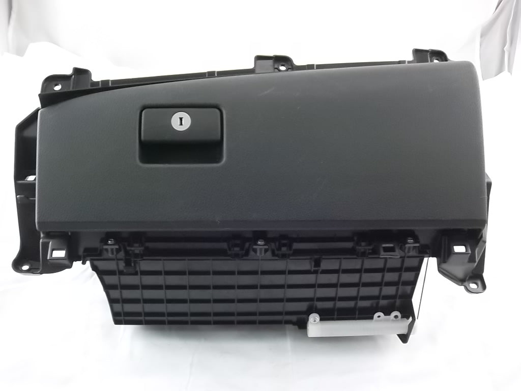 2018-2022 Toyota Camry Glove Box 55303-06410