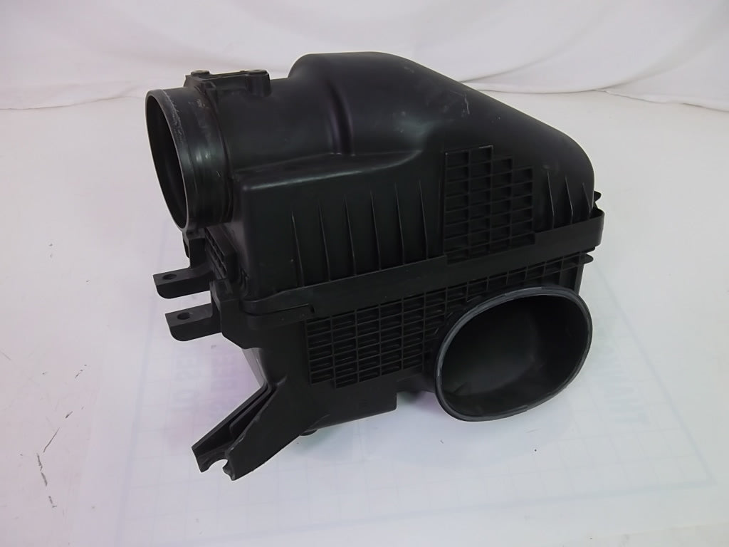 2016-2019 Honda Odyssey Air Cleaner Cover 17211-5J6-A10
