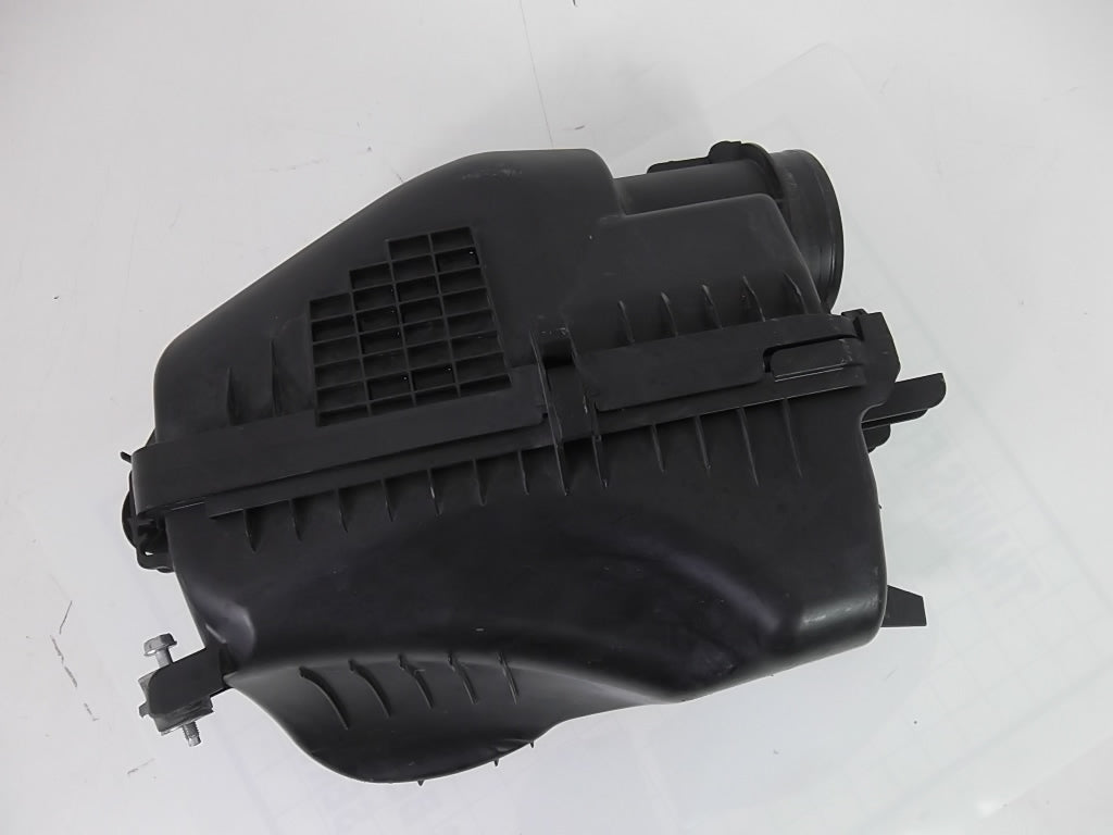 2016-2019 Honda Odyssey Air Cleaner Cover 17211-5J6-A10