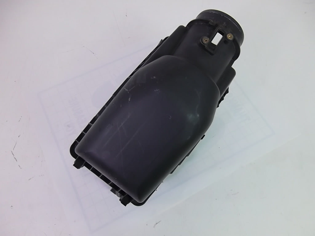 2016-2019 Honda Odyssey Air Cleaner Cover 17211-5J6-A10