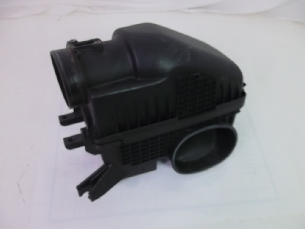 2016-2019 Honda Odyssey Air Cleaner Cover 17211-5J6-A10