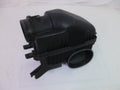 2016-2019 Honda Odyssey Air Cleaner Cover 17211-5J6-A10