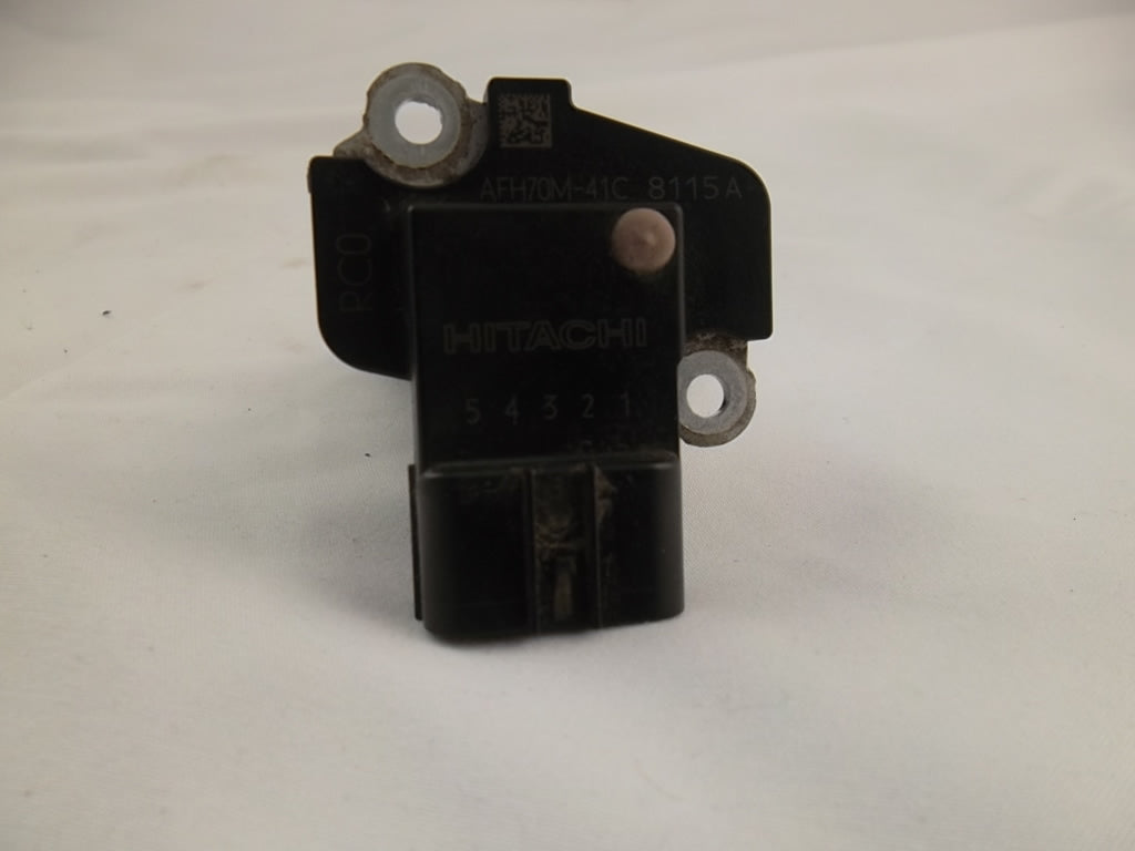 2010-2026 Honda Odyssey Mass Air Flow Sensor  37980-RC0-M01